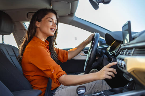 Best Thermostats and Smart Controls in Manana, HI