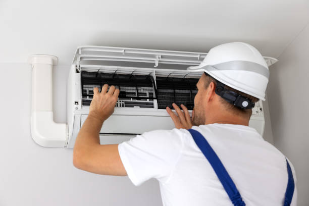 Best Residential HVAC in Manana, HI